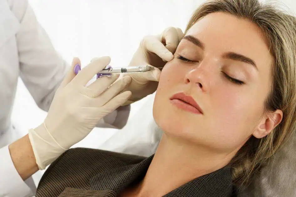 Dermal Fillers in Malden, MA by Revive Medical Aesthetics & Wellness